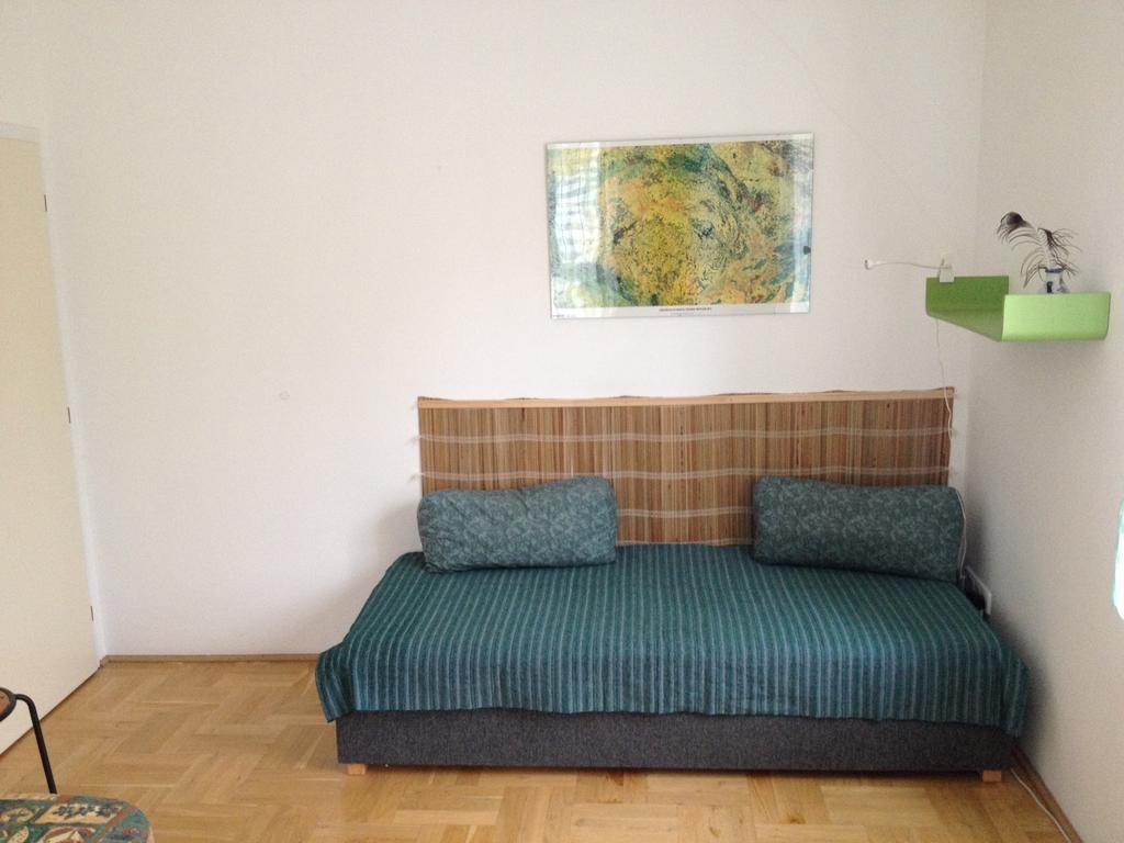 Apartament Apartman Sportovni Trzeboń Pokój zdjęcie